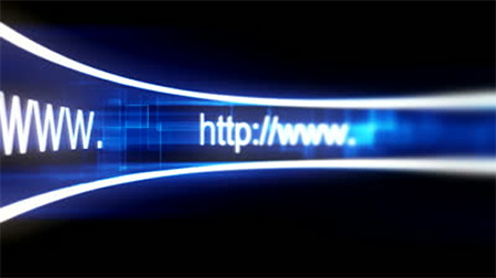 ADW disseny i desenvolupament web oliva gandia denia