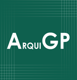 Desenvolupament WEB ArquiGP  Oliva Gandia Denia